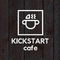 Kickstart Cafe
