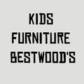 KIDS Furniture - BESTWOOD's