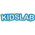 KidsLab.pk