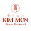 Kim Mun Chinese Restaurant