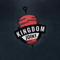 Kingdom Joint