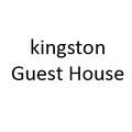kingston Guest House
