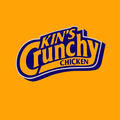 Kin's Crunchy Chicken