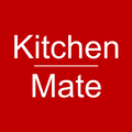 Kitchen Mate (E-Store)
