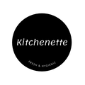 Kitchenette57