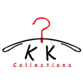 KK Collections Shop