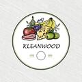 Kleanwood