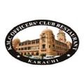 K.M.C Officers Club Restaurant
