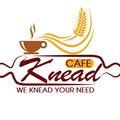 Knead Cafe