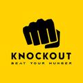 Knockout - BYH