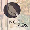 Koel Cafe