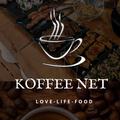 Koffee Net