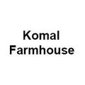 Komal Farmhouse