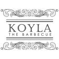 Koyla - The Barbecue