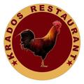 Krados Restaurant