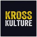Kross Kulture