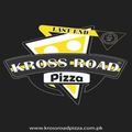 KrossRoad Pizza