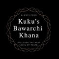 Kuku's Bawarchi khana
