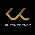 Kurta Corner (E-Store)