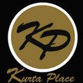 Kurta Place