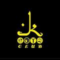 Kush Club