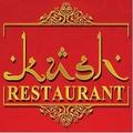 Kush Restaurant