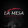 La Mesa Restaurant