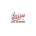Laal Qalandar