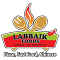 Labbaik Foods Karachi