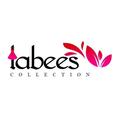 Labees Collection