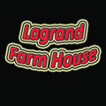 Lagrand Farm House