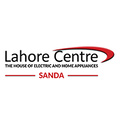 Lahore Centre Sanda