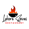Lahore Spices