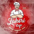 Lahori Fast Food Cafe
