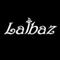 Laibaz Collection