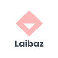 Laibaz (E-Store)