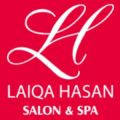 Laiqa Hasan Salon & Spa