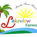 Lake view Farms & Resorts