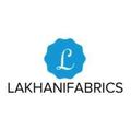 Lakhani Fabrics