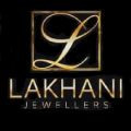 Lakhani Jewellers