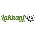 Lakhani Textile