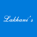 Lakhani's