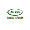 laliwala baby shop