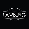 Lamburg