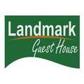 Landmark - The Guest House