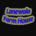 Lanewala Farm House