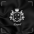Lapel by GEM Garments