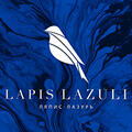 Lapis Lazuli (E-Store)