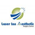 Laser Inn Aesthetic Surgery Centre