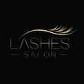 Lashes Beauty Salon
